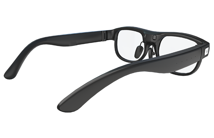 mg冰球突破·奢华版(试玩)官方网站