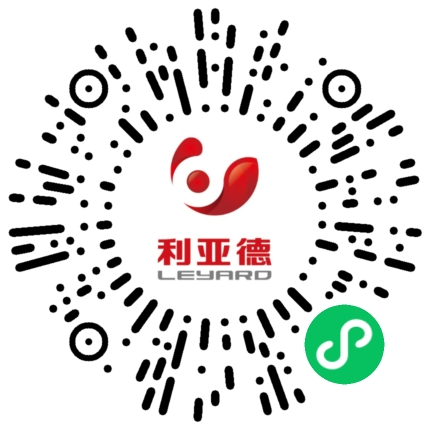 f2e54231-0f73-436d-84e3-249b17697ea2