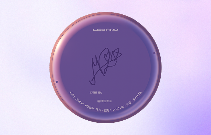 mg冰球突破·奢华版(试玩)官方网站