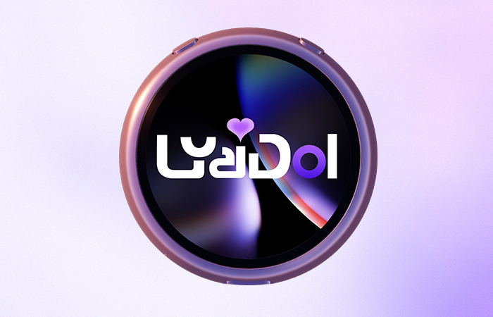 mg冰球突破·奢华版(试玩)官方网站