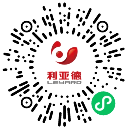 057ab61f-67f6-475b-9548-74a40b1a2dcf