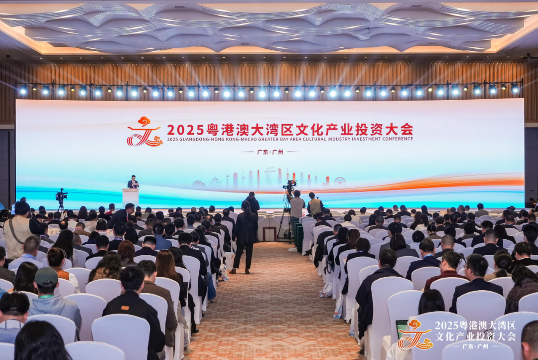 mg冰球突破励丰文化“海丝盛宴”项目签约，解锁“文旅+餐饮+科技”融合新履历