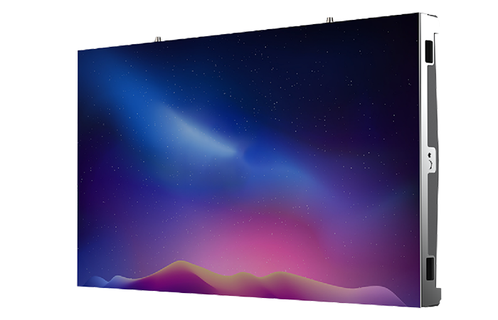 mg冰球突破·奢华版(试玩)官方网站