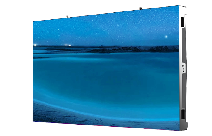 mg冰球突破·奢华版(试玩)官方网站