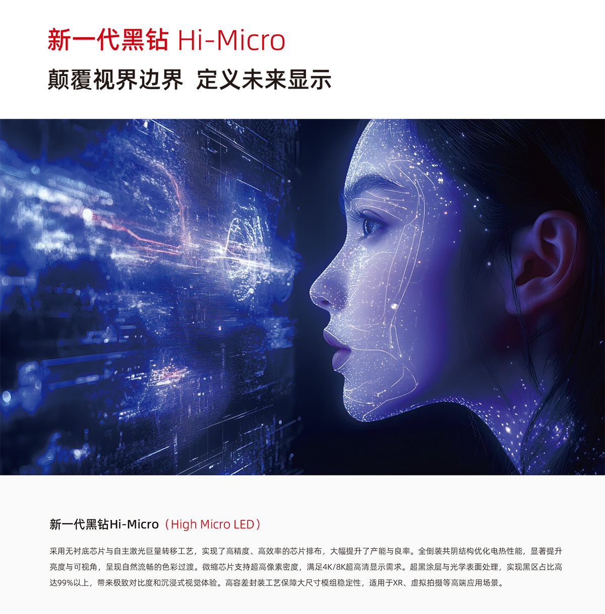 Hi-Micro 1200 01.jpg