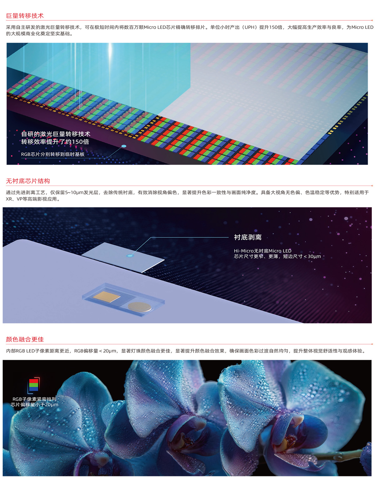 Hi-Micro 1200 04.jpg