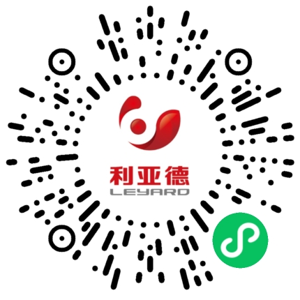 25d703da-d4f0-4a28-ac33-22e07523b25c