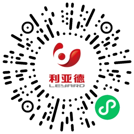 1b9f58b8-0ebb-4ab0-a5c3-911d431d4f63