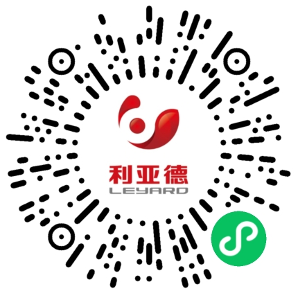 3b2bb601-4404-49d8-910b-252bc1acf257