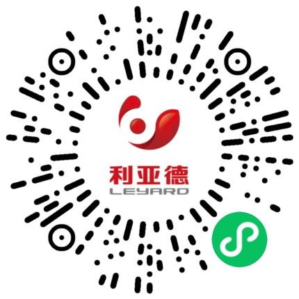 dce88354-cd78-46f2-ab96-770a1d838ea0