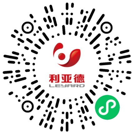 07536726-2d39-40b0-9503-d1914eb47500