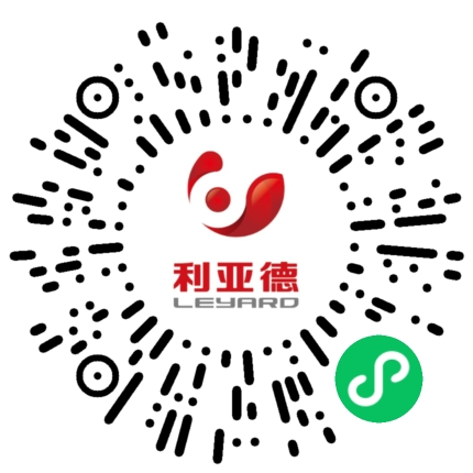 eac774f5-3e83-478f-97c5-e74af3f789c3