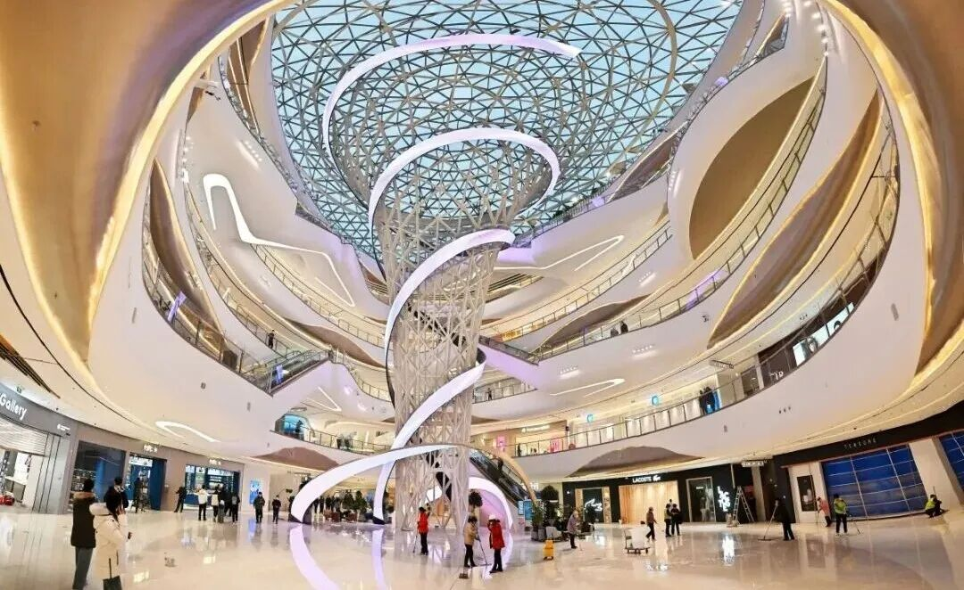 mg冰球突破·奢华版(试玩)官方网站