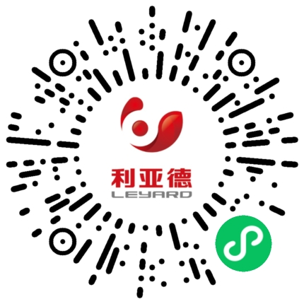 mg冰球突破·奢华版(试玩)官方网站