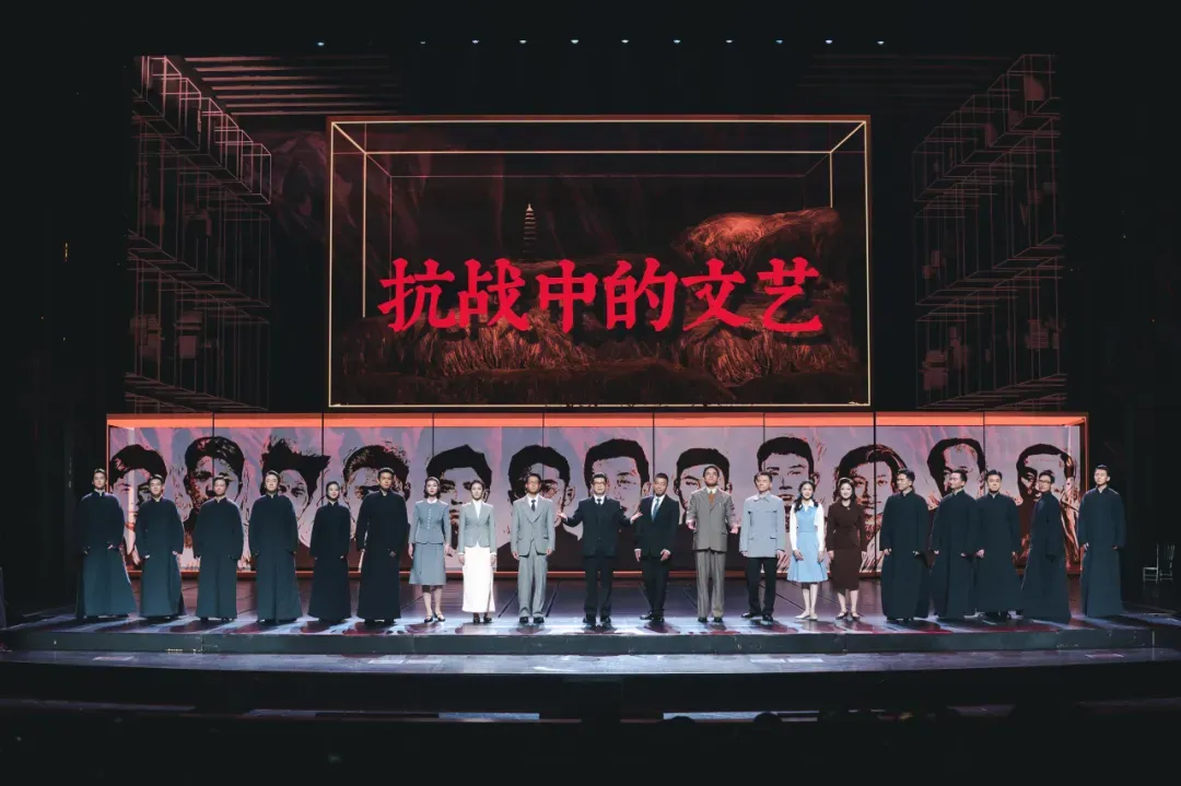 mg冰球突破·奢华版(试玩)官方网站