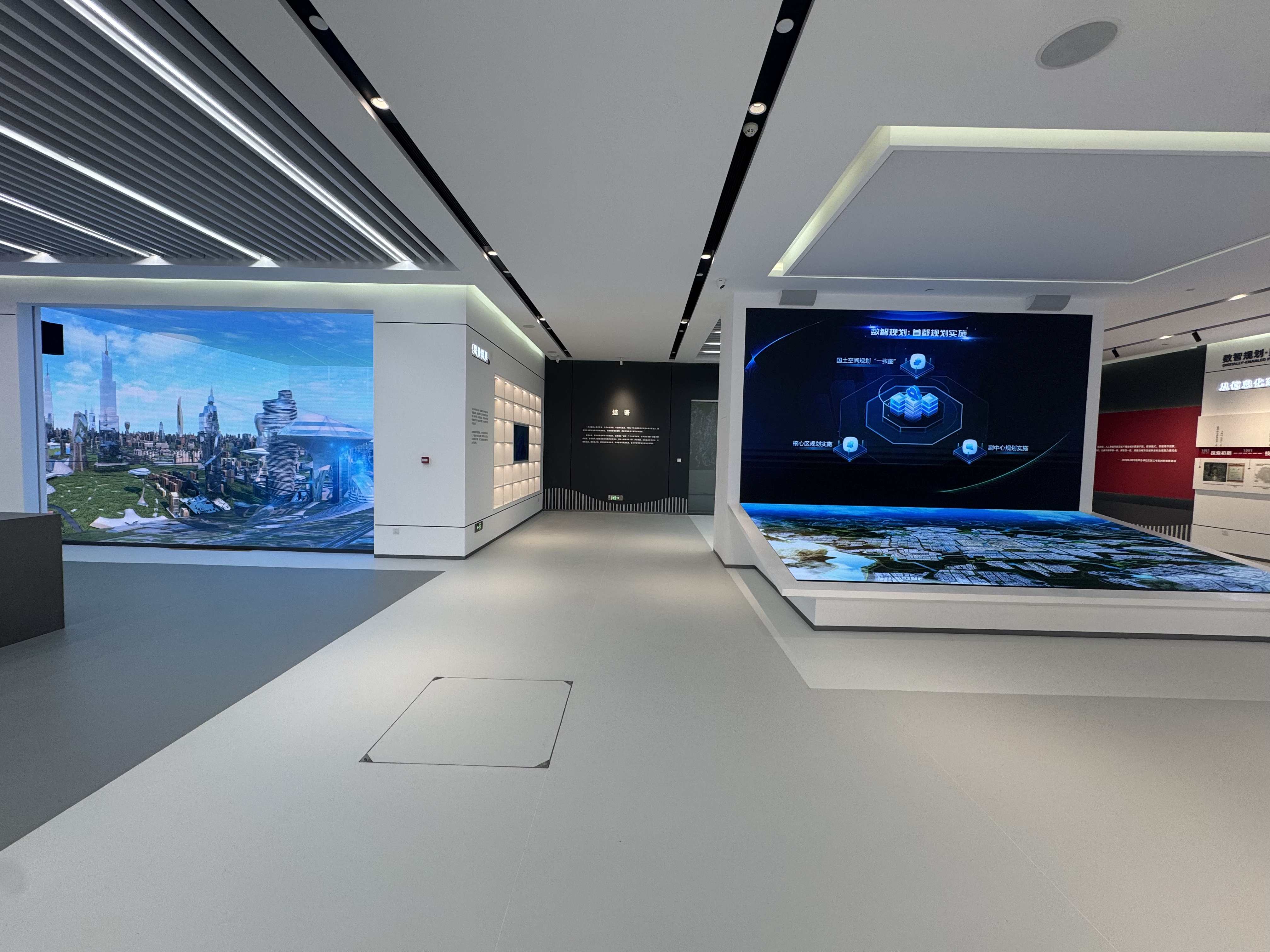 mg冰球突破·奢华版(试玩)官方网站