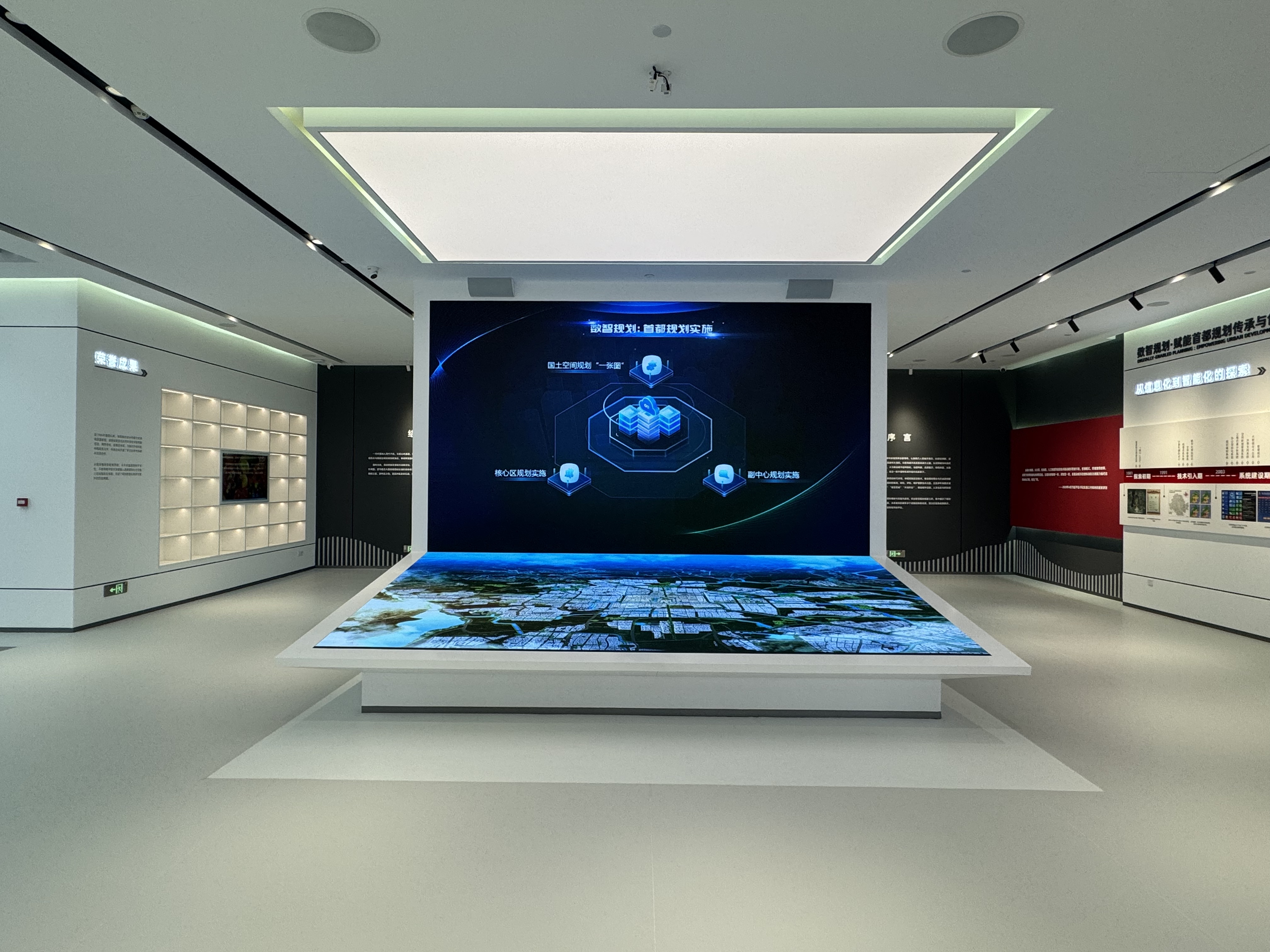 mg冰球突破·奢华版(试玩)官方网站