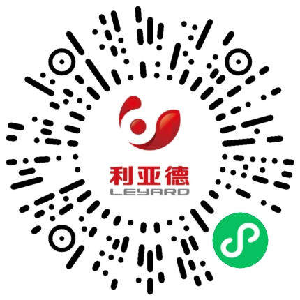 mg冰球突破·奢华版(试玩)官方网站