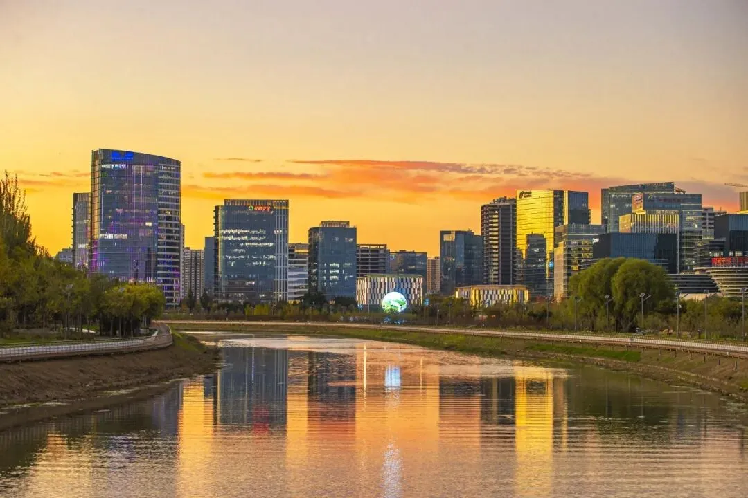 mg冰球突破·奢华版(试玩)官方网站