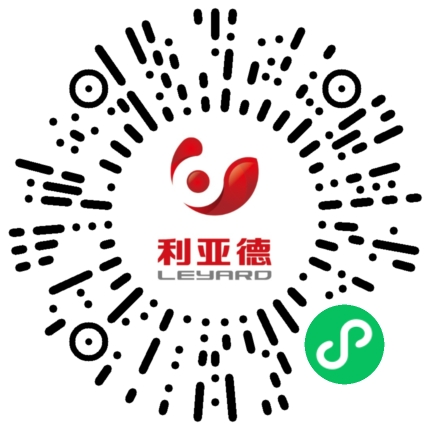 mg冰球突破·奢华版(试玩)官方网站