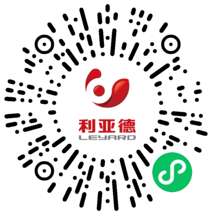 24713128-ac57-4621-8579-ecf65cd5d0f5