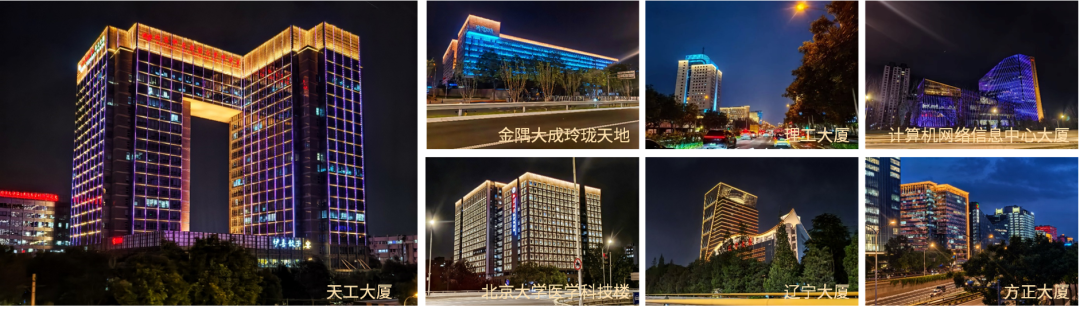 从城市更新到文旅焕新，mg冰球突破智慧科技匠心力作