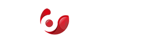 mg冰球突破